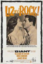  (1956,  )
