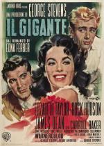  (1956,  )