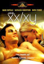 /XY (2002,  )