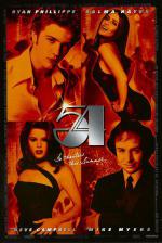  54 (1998,  )