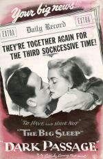 ׸  (1947,  )
