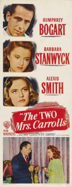    (1947,  )