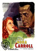    (1947,  )