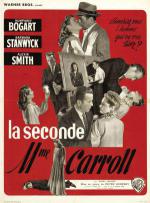    (1947,  )