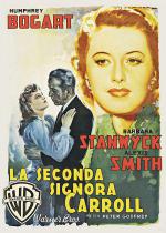    (1947,  )