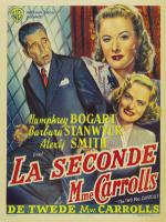    (1947,  )