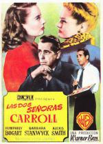    (1947,  )
