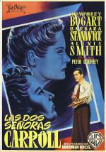    (1947,  )