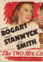    (1947,  )