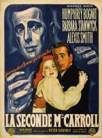    (1947,  )