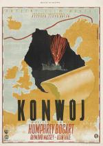     (1943,  )