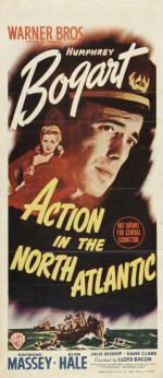     (1943,  )