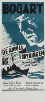    (1943,  )