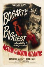     (1943,  )