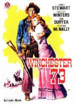  73 (1950,  )