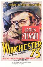  73 (1950,  )
