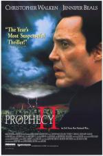  2 (1998,  )