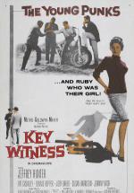 ������� ��������� (1960, ������ ������)