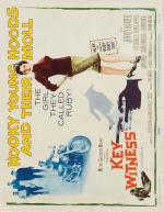 ������� ��������� (1960, ������ ������)