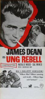    (1955,  )