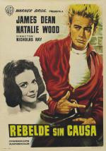    (1955,  )
