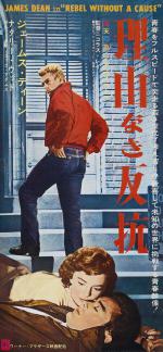    (1955,  )