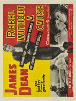    (1955,  )