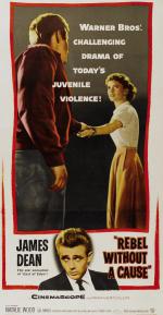    (1955,  )
