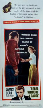   (1955,  )