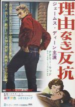    (1955,  )