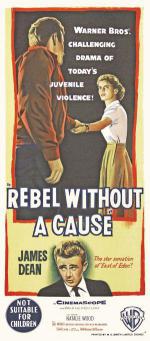    (1955,  )