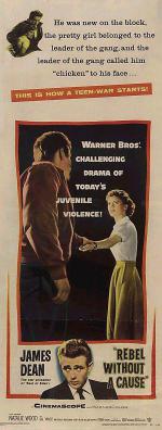    (1955,  )