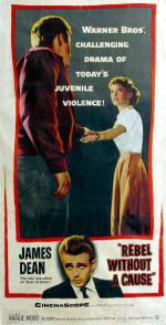    (1955,  )