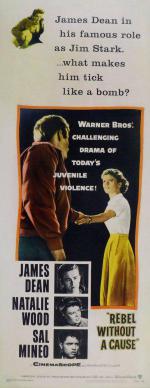    (1955,  )