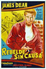    (1955,  )