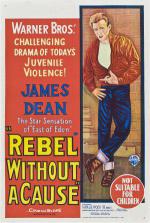   (1955,  )