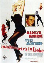 ����� �������� ������� (1960, ������ ������)