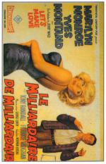 ����� �������� ������� (1960, ������ ������)