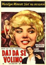 ����� �������� ������� (1960, ������ ������)