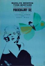 ����� �������� ������� (1960, ������ ������)