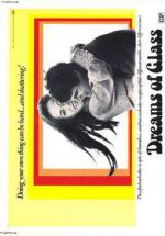 Хрупкие мечты (1970, постер фильма)