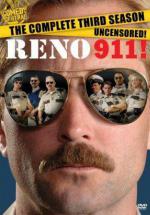  911! (2003,  )