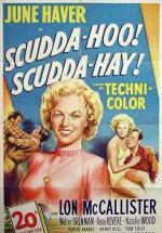 -! -! (1948,  )