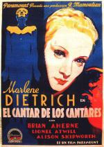   (1933,  )