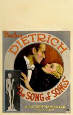   (1933,  )