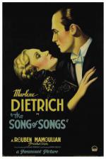  (1933,  )