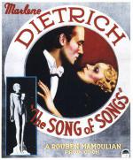   (1933,  )