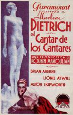   (1933,  )