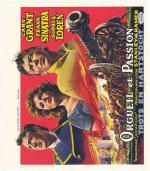 �������� � ������� (1957, ������ ������)