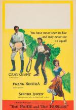 �������� � ������� (1957, ������ ������)